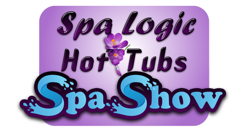 Spa Logic