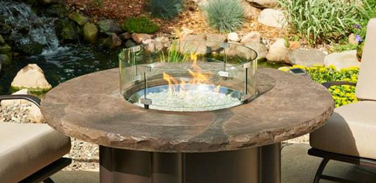 Oregon Spa Show