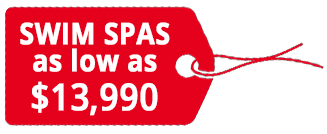 Oregon Spa Show